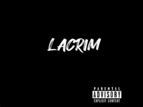 lacrim richard mille|Lacrim ft Pop Smoke & Fivio Foreign .